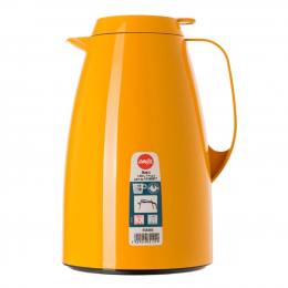 Bình giữ nhiệt Emsa Basic 1,5L cam