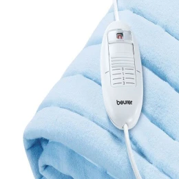 Đệm điện Beurer TS20