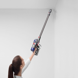 Máy hút bụi không dây dyson v7 animal extra