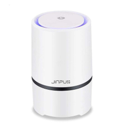 Máy lọc không khí Jinpus