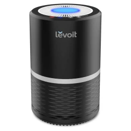 Máy lọc không khí Levoit LV-H132