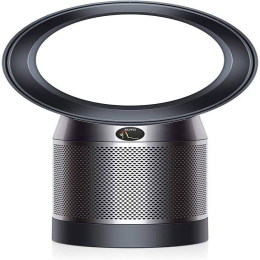 Quạt không cánh Dyson DP04