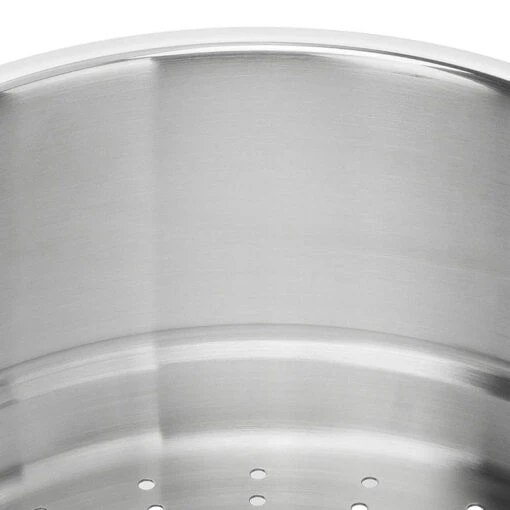 Xửng hấp Zwilling Pro 24cm