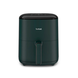 Nồi chiên không dầu điện tử Tefal Easy Max EY245310 5L