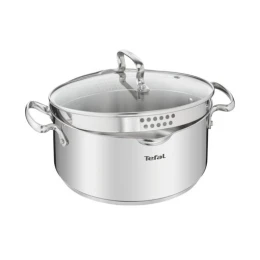 Nồi đơn Tefal Duetto 22cm 6L