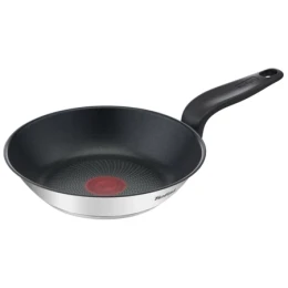 Chảo Tefal Primary 24cm
