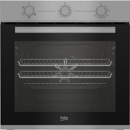 Lò nướng âm tủ Beko BBXIF22100S