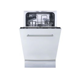 Máy rửa bát âm tủ Edesa EDB-4610-I