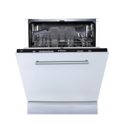 Máy rửa bát âm tủ Edesa EDB-6130-I