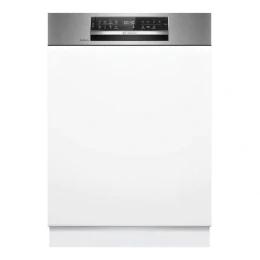Máy rửa bát Bosch SMI6ZCI16E Serie 6