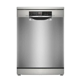 Máy rửa bát Bosch SMS6ZCI16E Serie 6