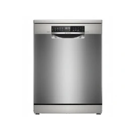 Máy rửa bát Bosch SMS6ZCI85M Serie 6, sấy zeolith , model 2025
