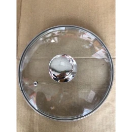 Vung nồi từ 30 cm