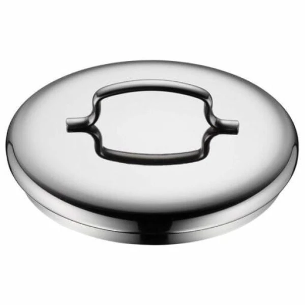    	 NỒI MINI WMF BRATENTOPF 14cm có nắp