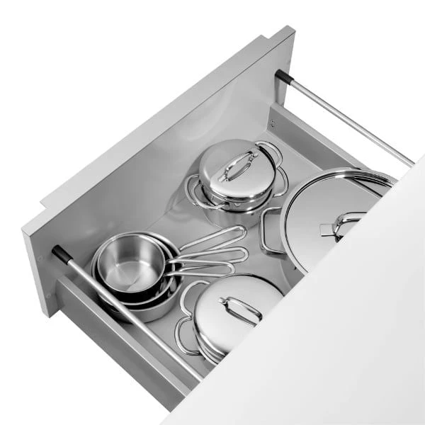    	 NỒI MINI WMF BRATENTOPF 14cm có nắp