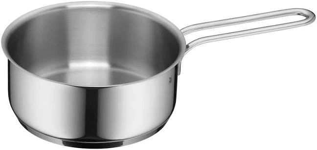 QUÁNH WMF MINI SORTIMENT 14CM