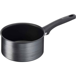 QUÁNH CHỐNG DÍNH TEFAL EXCELLENCE FUSION 16CM