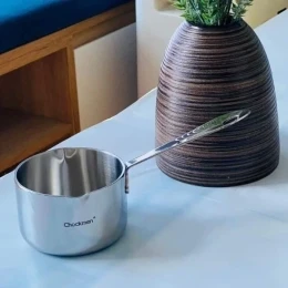 Quánh mini Chockmen 8,5cm - CKM104