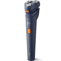 Máy cạo râu Philips S3230/52