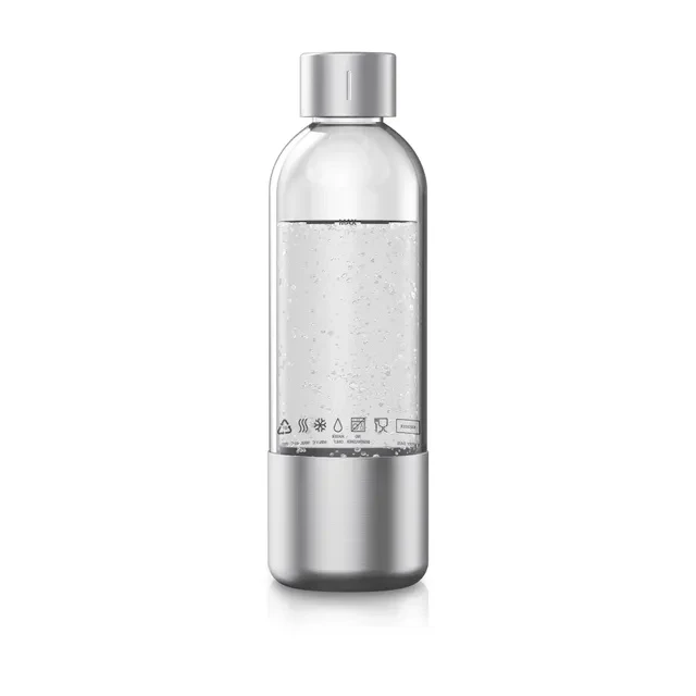 Bình nước soda WMF Element One