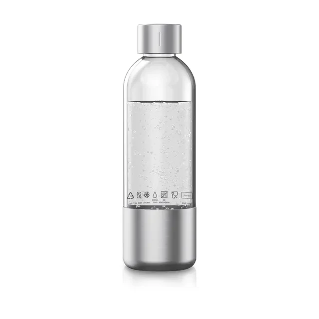 Bình nước soda WMF Element One