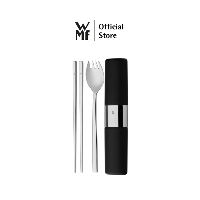 Bộ đũa thìa WMF ASIA MY2GO