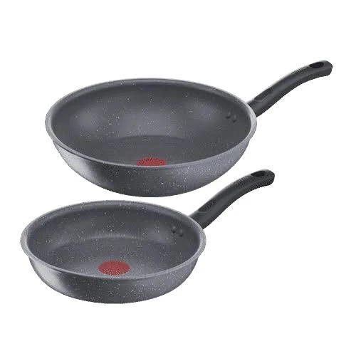 Chảo chiên Tefal Cook Healthy 24cm