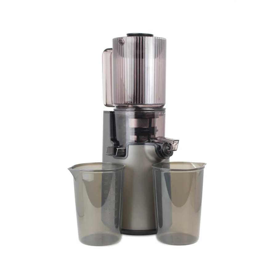 Máy ép chậm Kalpen J5 đường kính miệng 110mm