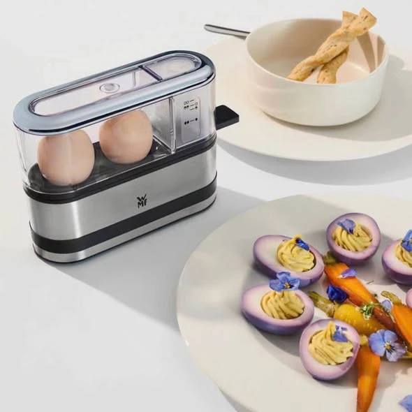 Máy luộc 2 trứng WMF KITCHENminis