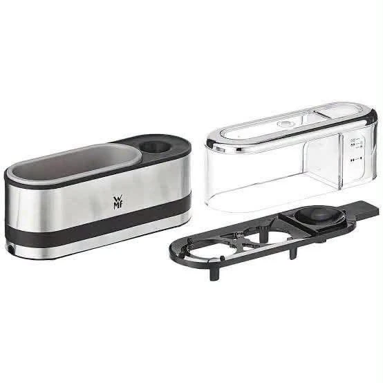 Máy luộc 2 trứng WMF KITCHENminis