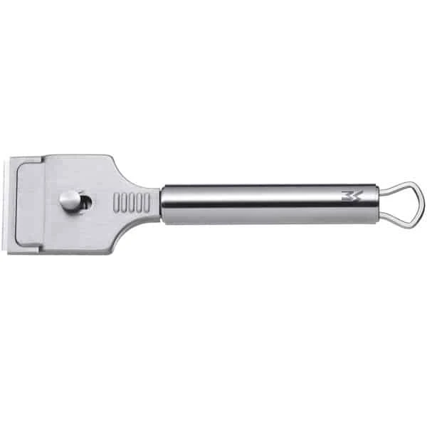 Dụng cụ cạo bếp từ WMF