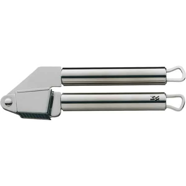 Dụng cụ ép tỏi WMF 17.5cm