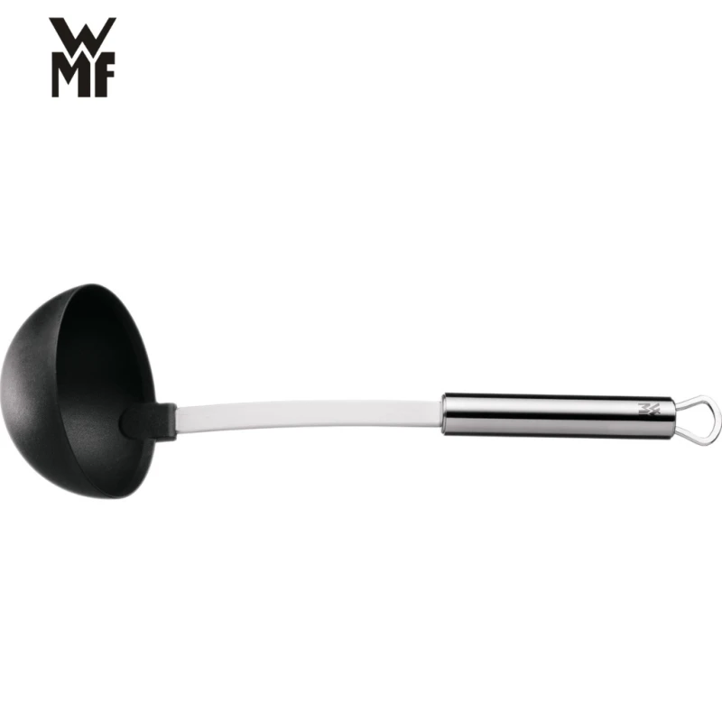 Muôi súp WMF 30cm