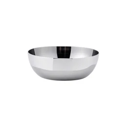 Bát đựng đồ ăn kèm C442 CHOCKMEN 11.5cm, inox 18/10, model: CKM-AL442P12