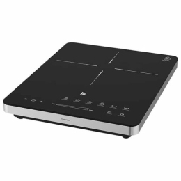 Bếp từ đơn WMF