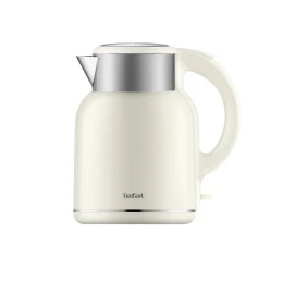 Bình đun siêu tốc Tefal 1.9L