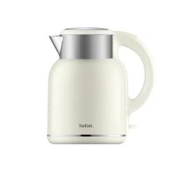 Bình đun siêu tốc Tefal KO190AE0 - 1.9L