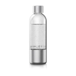 Bình nước soda WMF Element One
