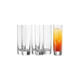 Bộ 06 cốc WMF LONG DRINK GLASS