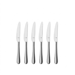 Bộ 6 dao ăn WMF MERIT cao cấp