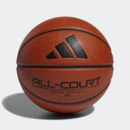 Bóng rổ Adidas - Size 7 (sử dụng cả trong nhà và ngoài trời)