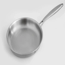 Chảo cạn lòng Kailer size 22cm (40c/t) KL-2209