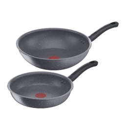 Chảo chiên Tefal Cook Healthy 24cm