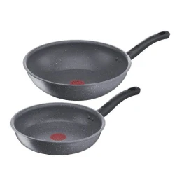 Chảo chiên Tefal Cook Healthy 24cm