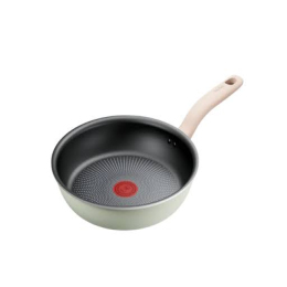 Chảo chiên Tefal So Matcha 20cm