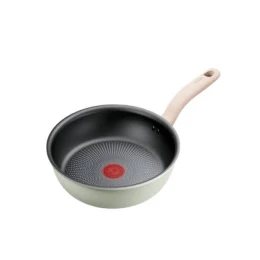 Chảo chiên Tefal So Matcha 20cm