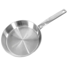 Chảo Chockmen C503 28cm (Model: CKM-ZD7L28P)
