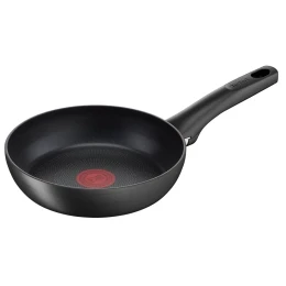 Chảo chống dính Tefal ultimate 26cm-Made in France