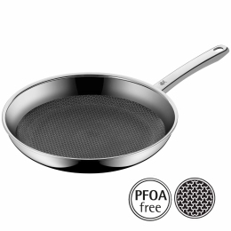 Chảo chống dính WMF vân tổ ong 28cm