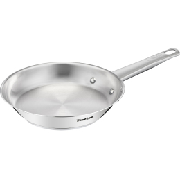 Chảo Inox cao cấp Professional Tefal 28cm